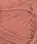 31043535_Lys-kobberbrun_300dpi_Close-up.jpg