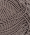 31043870_Linbrun_300dpi_Close-up.jpg