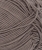 31043870_Linbrun_300dpi_Close-up.jpg