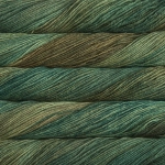 Włóczka Malabrigo Arroyo Fresco Y Seko (128)