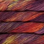 Włóczka Malabrigo Arroyo Archangel (850)