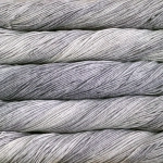 Włóczka Malabrigo Arroyo Pearl (036)
