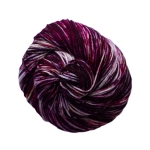 Włóczka Malabrigo Arroyo Heirloom vegetables (746)