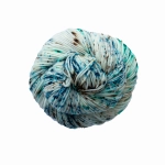 Włóczka Malabrigo Arroyo Sea Horse (230)