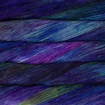 Włóczka Malabrigo Arroyo Indonesia (723)
