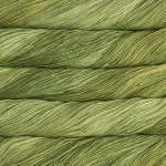Włóczka Malabrigo Sock Lettuce 037