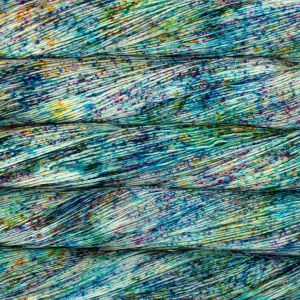 Włóczka Malabrigo Sock Parade (732)