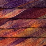 Włóczka Malabrigo Sock Archangel (850)