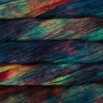Włóczka Malabrigo Sock Camaleon (684)