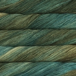 Włóczka Malabrigo Sock Fresco Y Seko (128)
