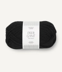Włóczka Sandnes Garn Peer Gynt 1099