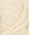 11011012_Natur_300dpi_Close-up.jpg