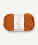 Włóczka Sandnes Garn Peer Gynt 2745
