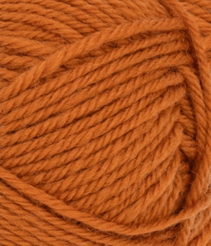 11012745_Cognac_300dpi_Close-up.jpg