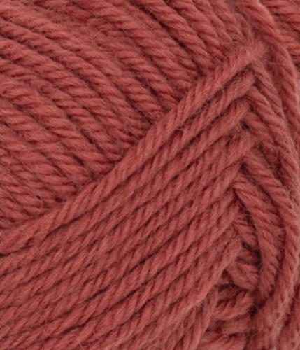 11013845_Terrakotta_300dpi_Close-up.jpg