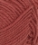 11013845_Terrakotta_300dpi_Close-up.jpg