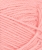11014213_Blossom_300dpi_Close-up.jpg