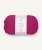 11014600_Jazzy-Pink_300dpi_Noste.jpg