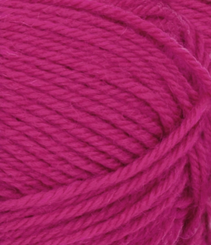 11014600_Jazzy-Pink_300dpi_Close-up.jpg