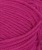 11014600_Jazzy-Pink_300dpi_Close-up.jpg