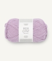 11015023_Lilac_300dpi_Noste.jpg