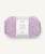 11015023_Lilac_300dpi_Noste.jpg