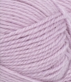 11015023_Lilac_300dpi_Close-up.jpg