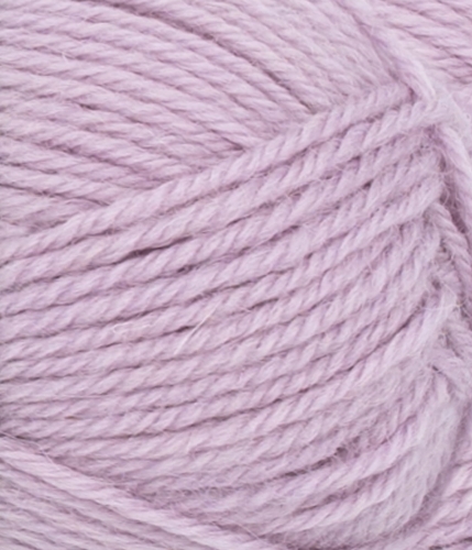 11015023_Lilac_300dpi_Close-up.jpg