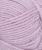 11015023_Lilac_300dpi_Close-up.jpg