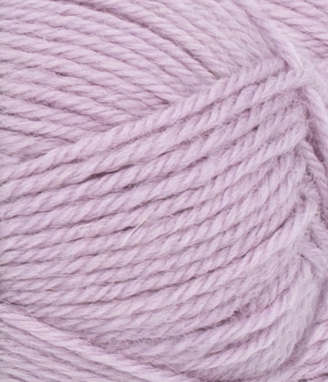 11015023_Lilac_300dpi_Close-up.jpg