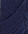 11015575_Marine_300dpi_Close-up.jpg