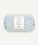 Włóczka Sandnes Garn Peer Gynt 5811