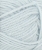 11015811_Arctic-ice_300dpi_Close-up.jpg