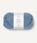 Włóczka Sandnes Garn Peer Gynt 6324