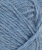 11016324_Blamelert_300dpi_Close-up.jpg