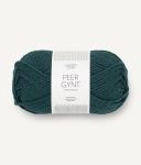 Włóczka Sandnes Garn Peer Gynt 7281