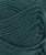 11017281_Dyp-petrol_300dpi_Close-up.jpg