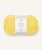 11019004_Lemon_300dpi_Noste.jpg
