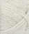 11031021_Lys-graa-melange_300dpi_Close-up.jpg
