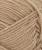 11032542_Camel_300dpi_Close-up.jpg