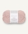 11033521_Ballet-shoes_300dpi_Noste.jpg