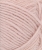 11033521_Ballet-shoes_300dpi_Close-up.jpg