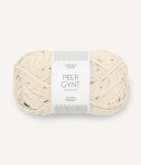 Włóczka Sandnes Garn Peer Gynt Tweed 2523