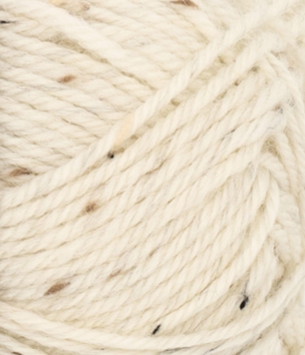 11012523_Natur-tweed_300dpi_Close-up.jpg