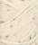11012523_Natur-tweed_300dpi_Close-up.jpg