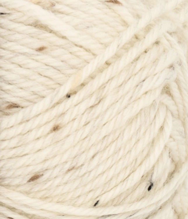 11012523_Natur-tweed_300dpi_Close-up.jpg