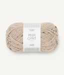 Włóczka Sandnes Garn Peer Gynt Tweed 2730