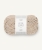 11012730_Beigemelert-natur-tweed_300dpi_Noste.jpg