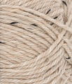 11012730_Beigemelert-natur-tweed_300dpi_Close-up.jpg