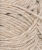 11012730_Beigemelert-natur-tweed_300dpi_Close-up.jpg